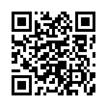 QR Code for 3AFyxFYYYr9YaUG245kZPShsEDMAfuRxJX
