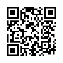 QR Code for 3AFyxaQmHsE6F79dcAEALk6NbVJhSTQzzF