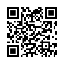 QR Code for 3AFyy451qVEDUskRM4ckpRGWSWtVbBDcuQ