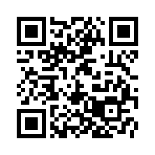 QR Code for 3AFz1KAddRbo9zwCZ4XcMj9f4euErd7cKS