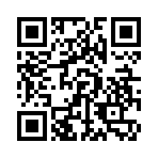QR Code for 3AFz2ZvsMQnQRGAT24zJqagiYTxVjLQeMU