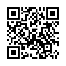 QR Code for 3AFz3GrAtpn6iSzyUvFmMjFxBLCAdzJEh5