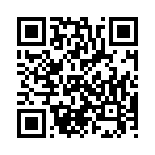QR Code for 3AFz8duVufJc5Ge4HzE9eH97qCXZSuboEV