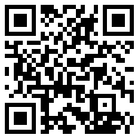 QR Code for 3AFz9K2WidJhefDKh7eM4xX5S2FZ2aReQe