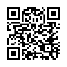 QR Code for 3AFzCM6pxUSQY4yZtzF95K69BkRHLLB62H