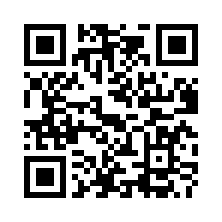 QR Code for 3AFzCSfxnMkZKvqjo4JkHb2JggVUHphEYm