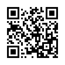 QR Code for 3AFzG945MizPa35md3aatJqTX79ab3HvmD