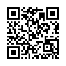 QR Code for 3AFzGup88QFsaaFAAQ9xW4UfczEhHeAWXq