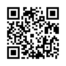 QR Code for 3AFzHSei8L5M2EFLfD27fbC5YJWbqtW7bk