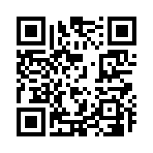 QR Code for 3AFzLoFQUNipgKqvecgUBFS7TUWD3TYZkz