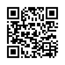 QR Code for 3AFzLxc1aKZtpLmybcaKGCiaKPtf2PMw5b