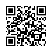 QR Code for 3AFzTPGi4Enm6oT2SwUhaDXAPT2fBARDfp
