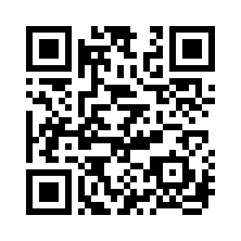 QR Code for 3AFzq2Ak38N6LvW9i8yEfsuAe9kXCefaas