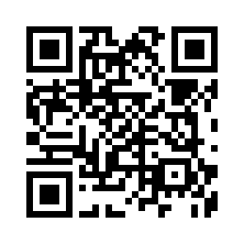 QR Code for 3AFzyaUPiv7Be5wxfjJD3BLDTahitGGcuJ