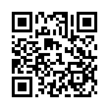 QR Code for 3AFzzHop72qhuetjbKei4EbTCGZLXwGDY4