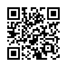 QR Code for 3AG1162qQAmLetAwTJPSXf6g3fKYgmn23Q