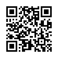 QR Code for 3AG18BK13Xe7E3CWKGLNkEEwFzntpdreHm