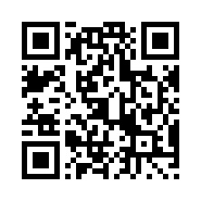 QR Code for 3AG1DiwCXRGpummgYfhLsUdW2S1wWSP43Z