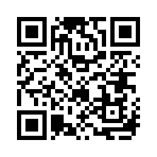 QR Code for 3AG1MqDo2fTK76Pb8WYbyXhZCCTcXZdmF7