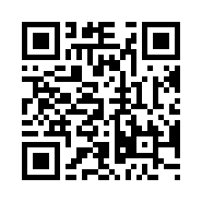 QR Code for 3AG1SuTNJQDTo4jQqTW7hfSLD2byTLEbj8