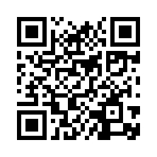 QR Code for 3AG1nR43Zb5DRida9qdRPs4fMtnUDW7NGP