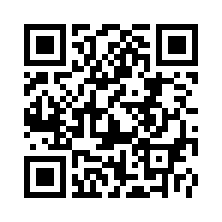 QR Code for 3AG1pNeDcFEam8HhTbm2AYat3R2CPHswkC