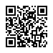 QR Code for 3AG1qmLAKnfAYBq1YDPPp1BWp41F81s8vC