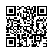 QR Code for 3AG2DHTXb97FABerJuAcwm68nVwYpnk1hp