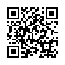 QR Code for 3AG2DmAEQnXUttEhUvH2cWXPQC2ribzvGS