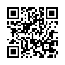 QR Code for 3AG2Fpn5x5ry7cotrWsyz8gAGFa4UdaKF5