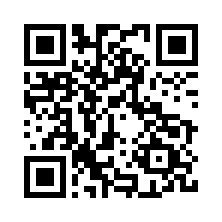 QR Code for 3AG2P8PxzXLFTgt34bN72dfDFQRXmHVGDs