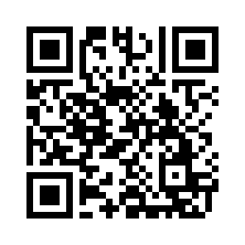 QR Code for 3AG2RbCtwesQGQBYYstmUXtgh9fzSLZtdi