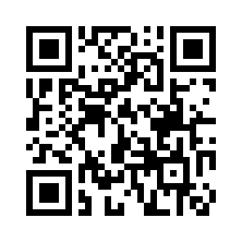 QR Code for 3AG2Ry8ZCcU5x6beSWgQyrCPB99Nbc9Trf
