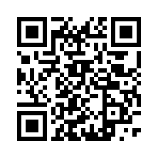 QR Code for 3AG2WGvcLYLVRf2tKoHx5cGkp8E4vLBRuN