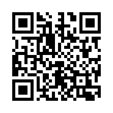 QR Code for 3AG2mqKLUriJGKMe69Lu5TMF2fioBYK75V