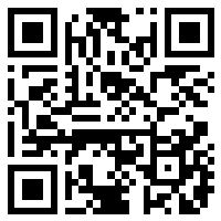 QR Code for 3AG2xkkJp4k3eXYcuermCtEC67N9uTFPNe