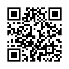 QR Code for 3AG2y66nLX9EmB3bCMH7sDaR9arZ4fyLcb