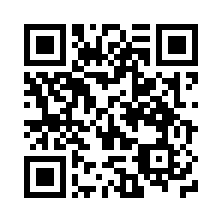 QR Code for 3AG3AQLbXw6rtjLiMKBbLRV74pmSeEEZVt