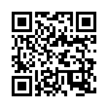 QR Code for 3AG3MQC7XutaU7tZsFZJrNJ466oLxtpcEH