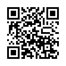 QR Code for 3AG3Ubv5QqAm1EVsESYoXLX8dASMjvFfTf