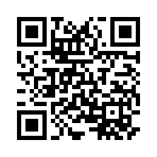 QR Code for 3AG3WZa4e7TYuSJTo2WhPrgnX6BjM1dFHM