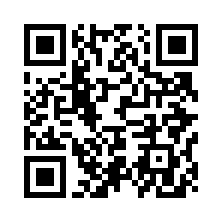 QR Code for 3AG3WnAzvY67Gg9CYhHmvCUcxM3TYNwWiH