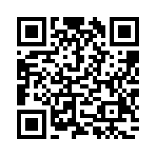 QR Code for 3AG3ZVaKv8dwa5aRGJUTGjdK8dv8kZETLz