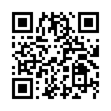 QR Code for 3AG3fFEPy9hWMsucUt8MiipgZ5cvugV5SV