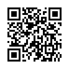QR Code for 3AG3p2ySscgnuUvjrA5yCMPmQHPEsdqMWQ