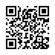 QR Code for 3AG3tTPCWAPw5ZDibjSYNTW9xhbfV3NK2F