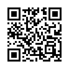 QR Code for 3AG3yR78YuReCzTmTSYucR72HXiB7YPuvY