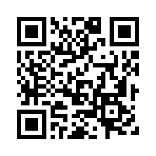 QR Code for 3AG43BeYY4hY4hJta6cASRjjFRdysSpoSN
