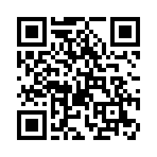 QR Code for 3AG4Abs5GMcuAC2UZdmY8CjxofFGSkXk6i
