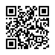 QR Code for 3AG4FNHhQdwsTewAVpG9bLBkcejtFRbxFA